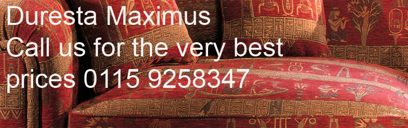 Duresta Maximus